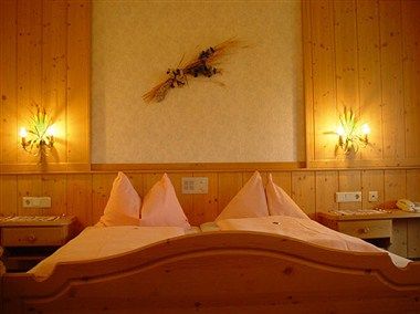 Bild des Veranstaltungsortes