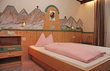 Bild des Veranstaltungsortes