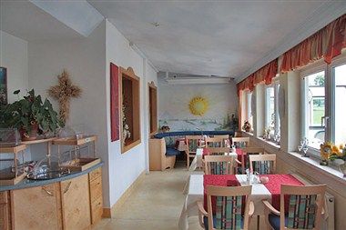 Bild des Veranstaltungsortes