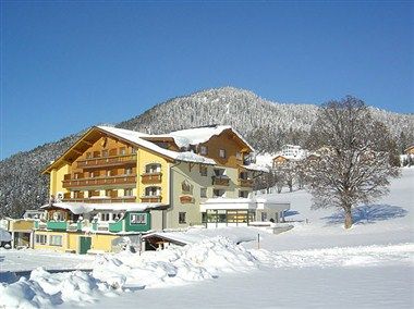 Bild des Veranstaltungsortes