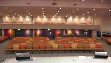 La Vida in Christchurch, NZ