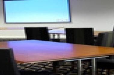 Blanco's Hotel & Restaurant a Port Talbot, GB3