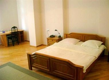 Villa Vera в Tbilisi, GE