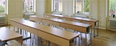 Sigtuna Stads Hotell, Sigtuna, SE