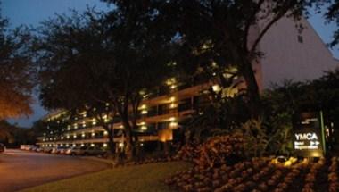 Orlando Metropolitan Resort image