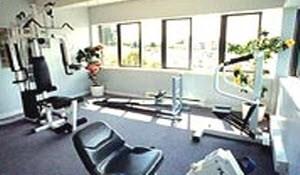 Hotel Taksonz в Ludhiana, IN