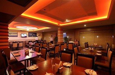 Bild på anläggning