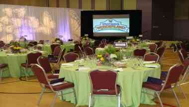 Morgan"S Wonderland в San Antonio, TX