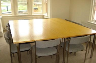 Papplewick Pumping Station a Nottingham, GB1