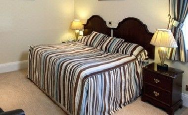 Изображение места проведения