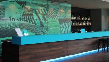 Motel One Wiesbaden a Wiesbaden, DE