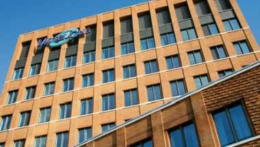 Motel One Wiesbaden a Wiesbaden, DE