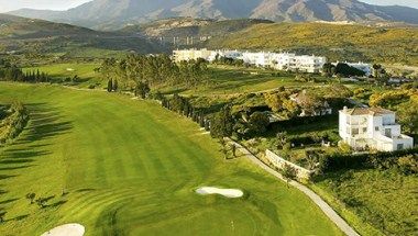 รูปสถานที่จัดงาน