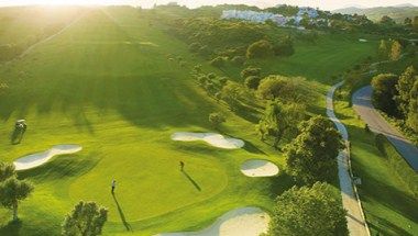 รูปสถานที่จัดงาน