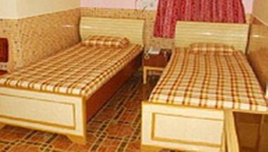 Hotel Royal Garden a Kolkata, IN