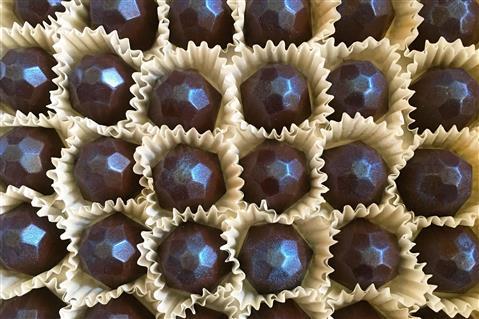 Schokoladenfabrik Videri