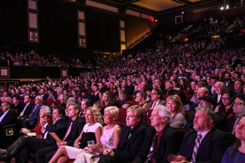 Broadway-Serie South