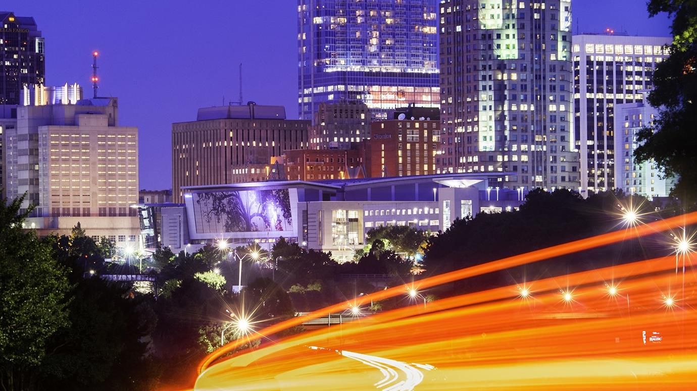 Bild des Veranstaltungsortes