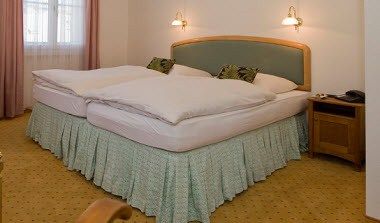 Bild på anläggning