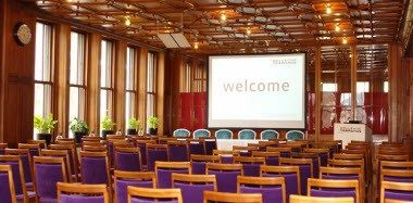 Bild på anläggning