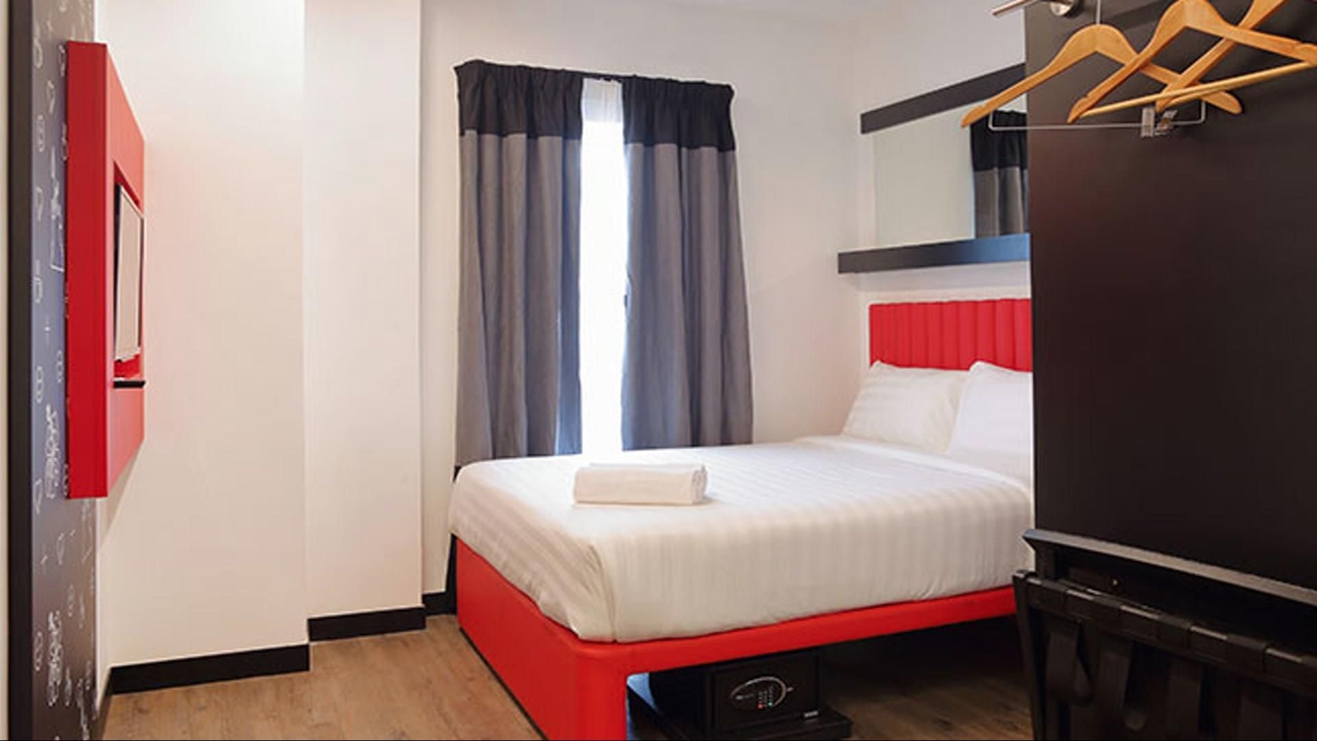 รูปสถานที่จัดงาน