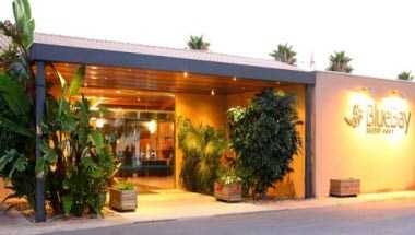 Valentin Blue Bay Hotel in Majorca, ES