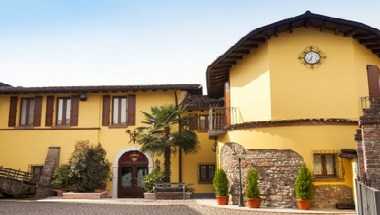 Antica Fonte in Brescia, IT