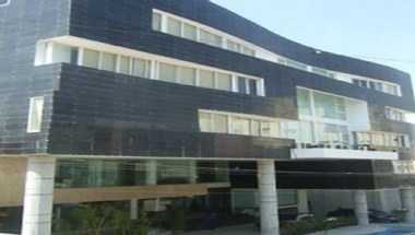 Hotel T.A.P Gold Crest, Bengaluru, IN