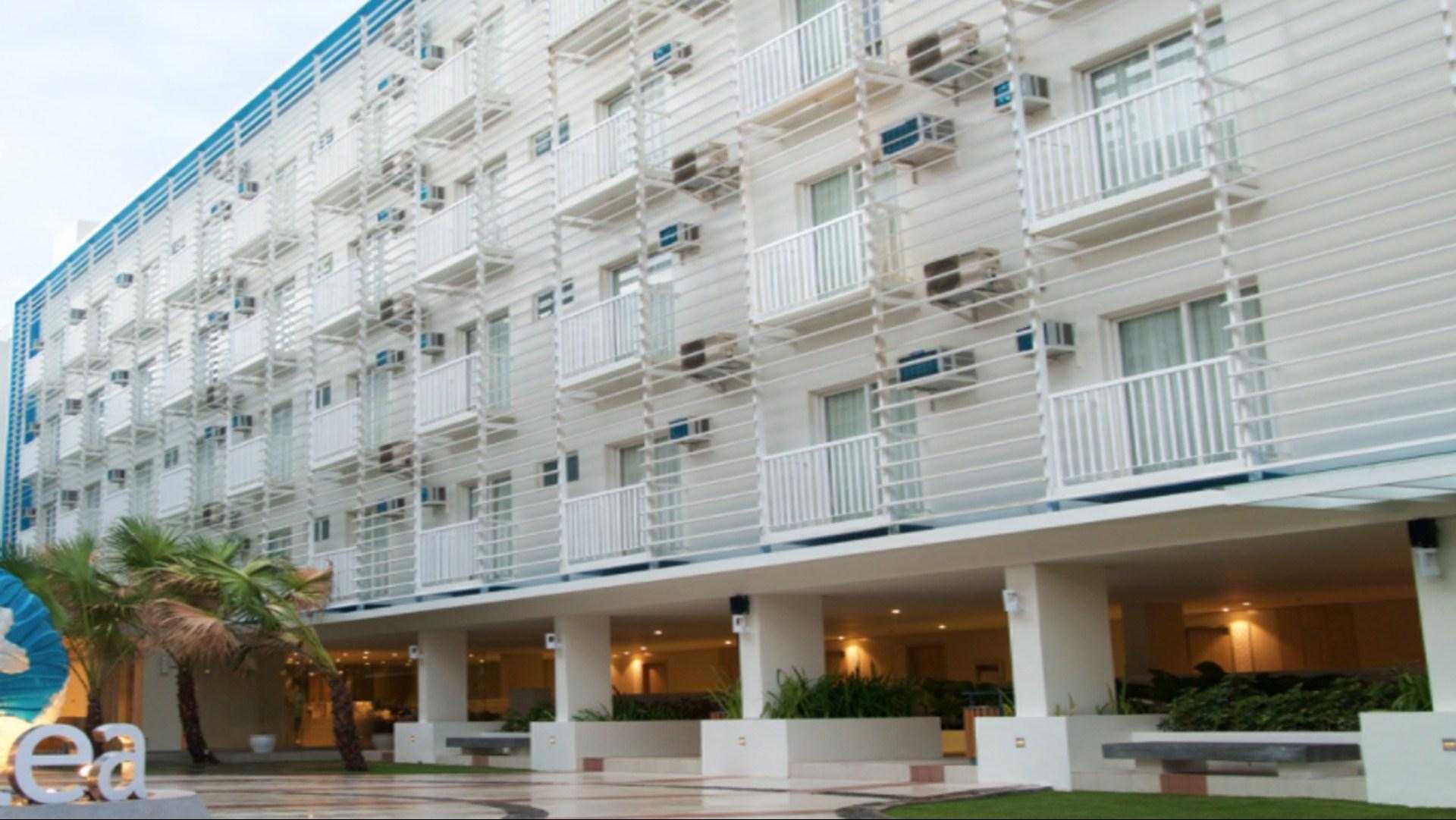 Azalea Hotels & Residences Boracay a Malay, PH