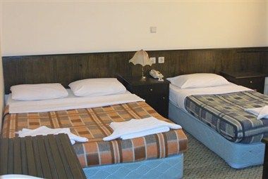 รูปสถานที่จัดงาน