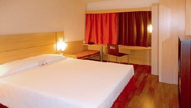 Изображение места проведения