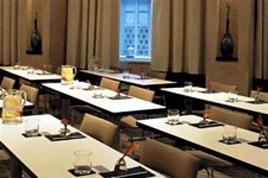 รูปสถานที่จัดงาน