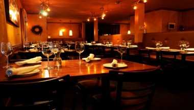 Bistro on Main in Kent, OH