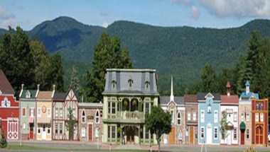 Adventure Suites - North Conway in Conway, NH