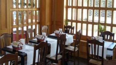 De Plam Hotel a Olbia, IT