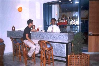 Hotel Sinclairs Bay View, Port Blair a Port Blair, IN