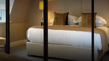 Cheval Calico House image