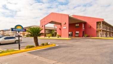 Days Inn by Wyndham San Antonio/Near Lackland AFB, San Antonio, TX