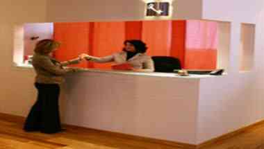 Hotel De Fierlant, Forest, BE