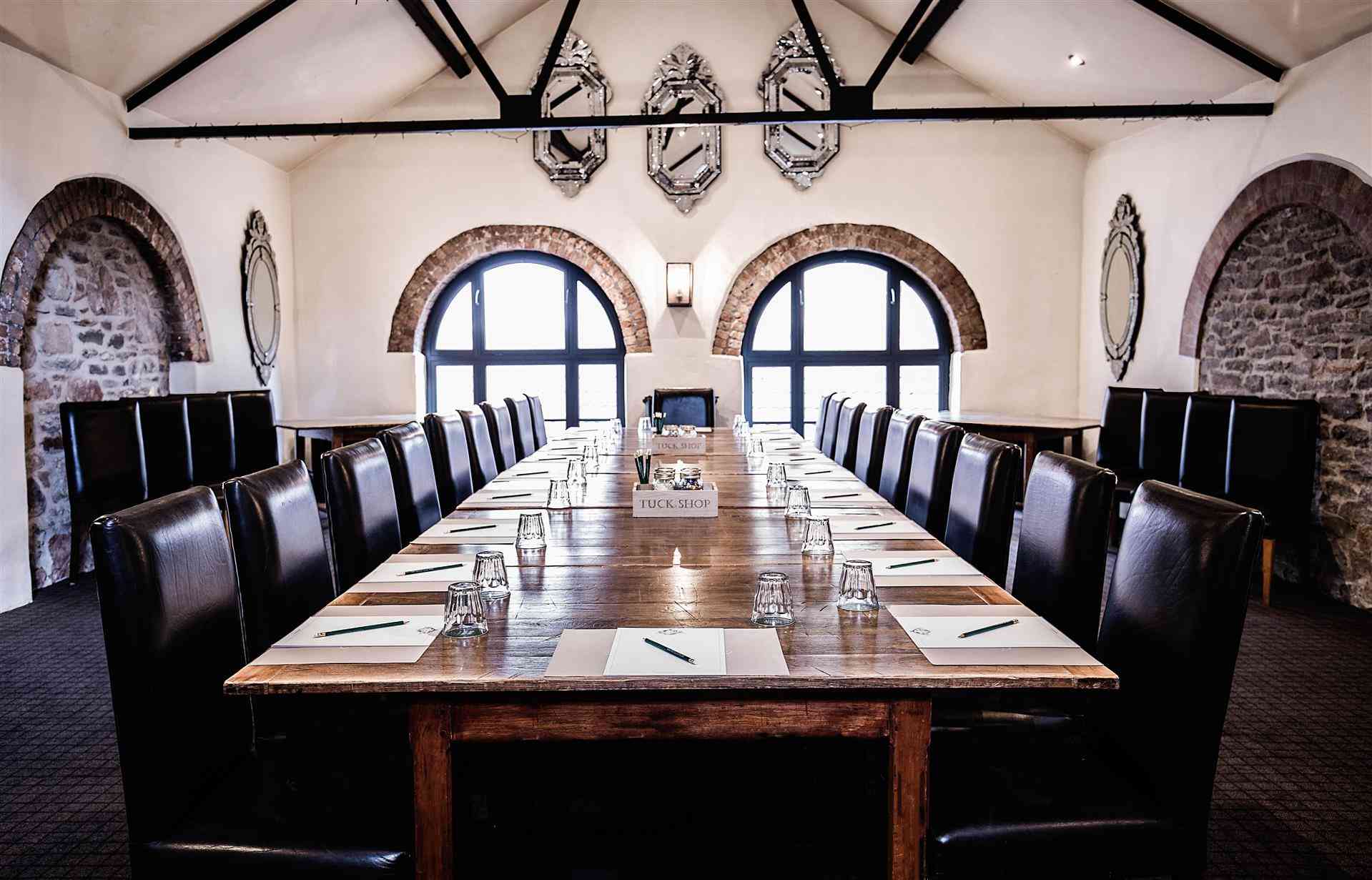 Hotel Du Vin Bristol, Bristol, GB1