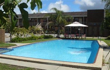 รูปสถานที่จัดงาน