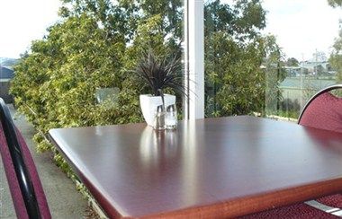 รูปสถานที่จัดงาน