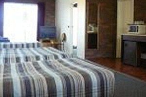 รูปสถานที่จัดงาน