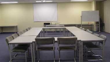 Sport SA, Adelaide, AU