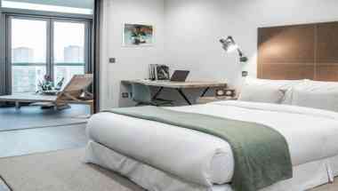 Urban Villa i London, GB1