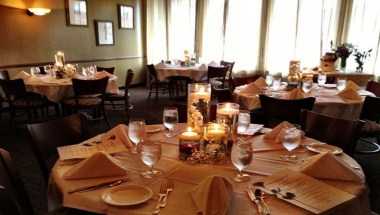 Jay's Bistro в Fort Collins, CO