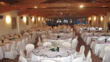 Castello di Casigliano Country Inn en Acquasparta, IT