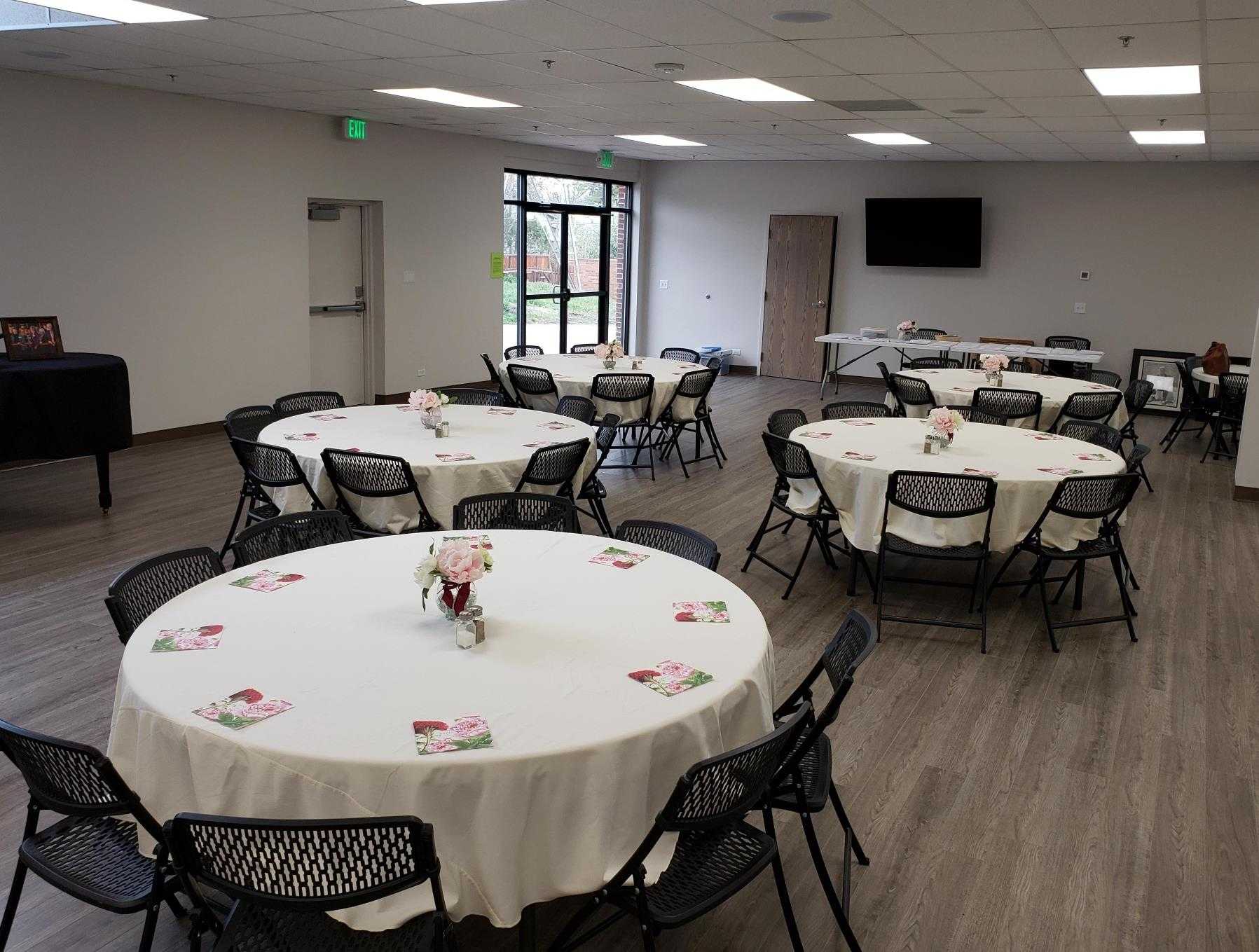 Assistance League Of Denver i Denver, CO