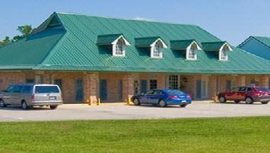 Plantation Inn image