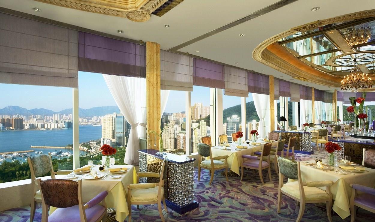 Изображение помещения для встречи